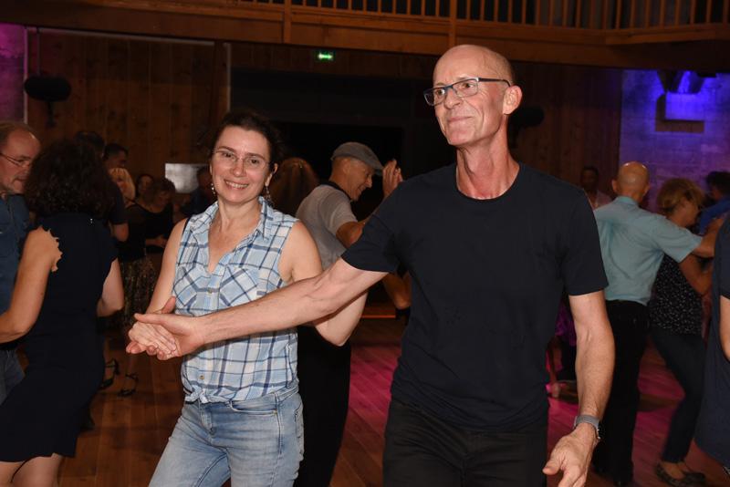 min 2022 11 13 Station Danse 242